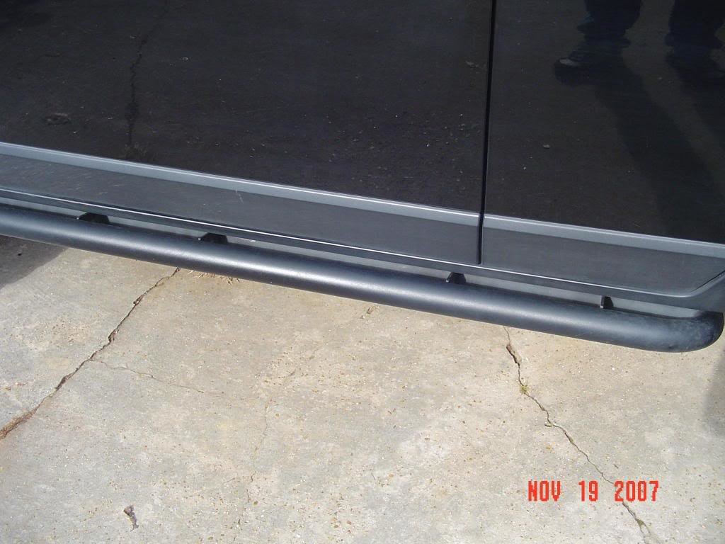 TRDSliders_767ab745fe335802ab6be4a8366e10f7a6cd92e3.jpg