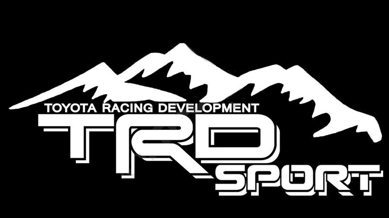 trdsport-2.jpg