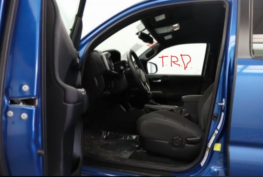 TRDSPORT.jpg