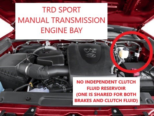 TRDSport.jpg