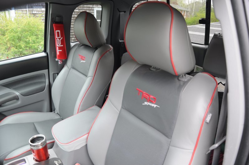 TRDSport10-KatzKin Leather.jpg