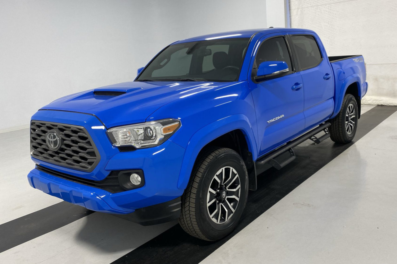 TRDSport2a.jpg