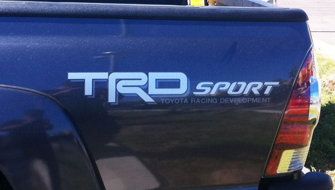 TRDsport_zpsbae277aa_e2fd7559b925497be51b5d54d7acc4415e8acd3e.jpg