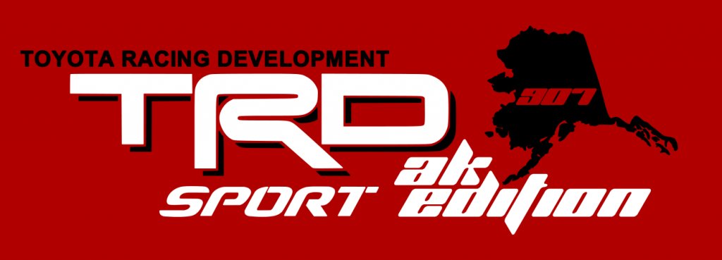 TRDSportAK11_3d5b5cb1c0189009b33c3c923e6b6500b6124784.jpg