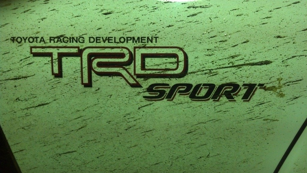 TRDSportMuddy_503ddd407f8ee0df7b9053b0a20a6a39916a14c1.jpg