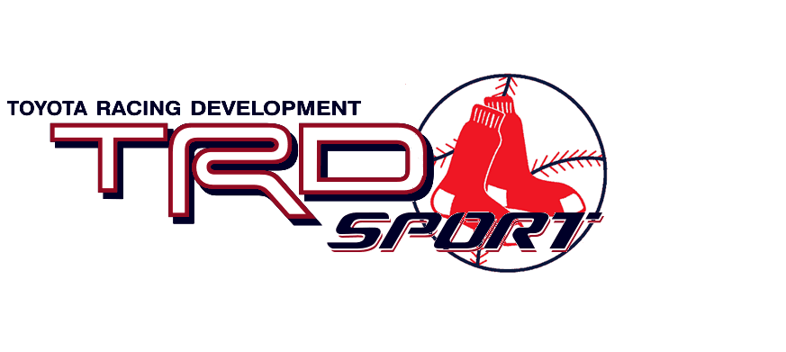 trdsportsox.gif