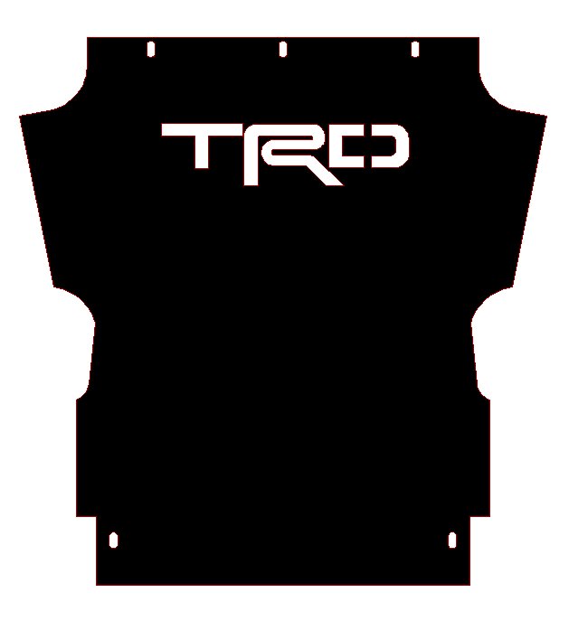 trdss1gen_a2690daedf067ce25a71d92e2a788a98cc8e244a.jpg