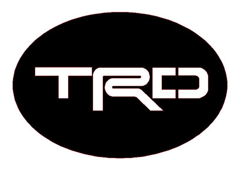 trdss_3027ad770b1313a4a5a93d064d39ecdf7764b236.jpg
