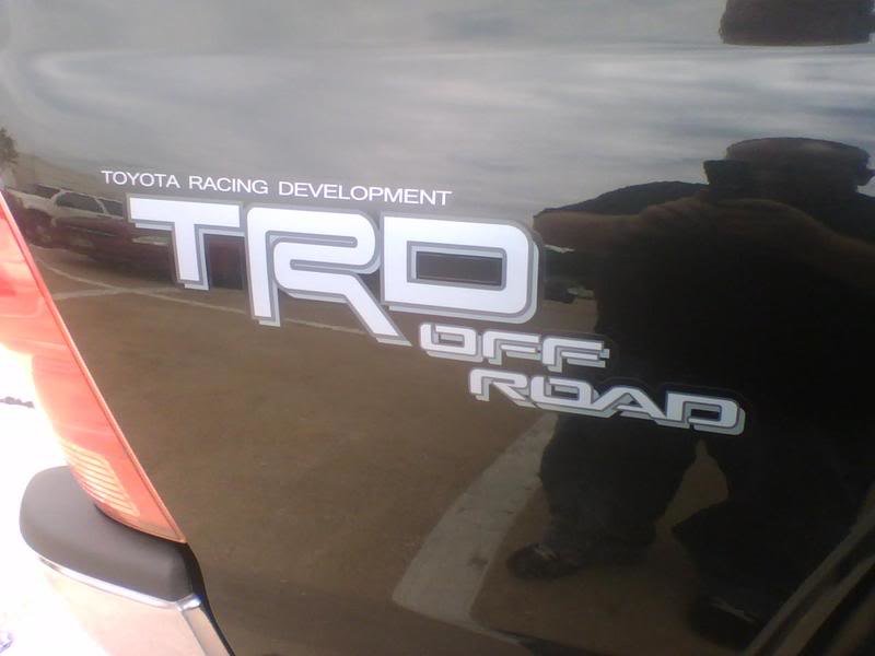 trdsticker_839a23983c5b563e91ad7896ca347c45491a26b4.jpg