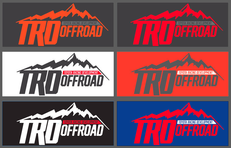 trdstickers.jpg
