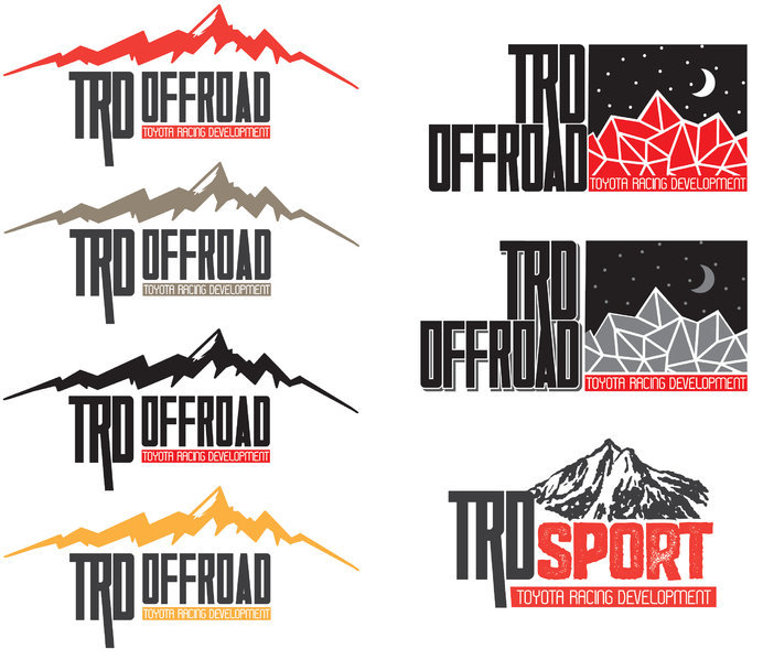 TRDSTICKERSV1.jpg