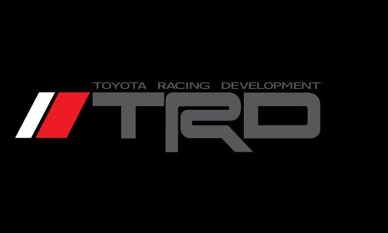 TRDstripes2.jpg