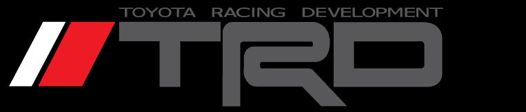 TRDstripes2_88b04e96bcd011b84b0bec451a1c36f0f0caad0e.jpg
