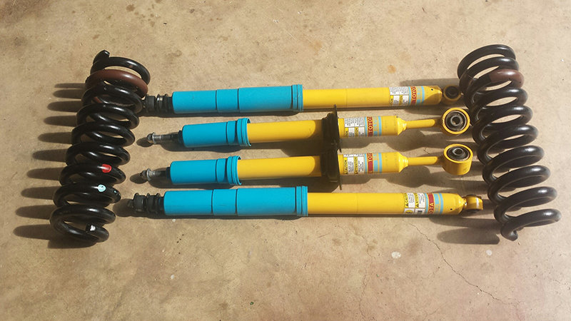 trdstruts.jpg