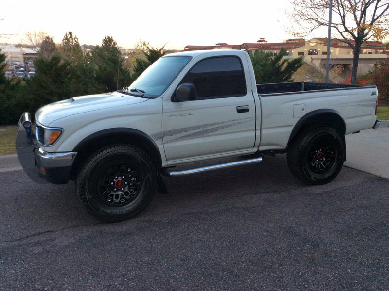 TRDsupercharged1stGen.jpg