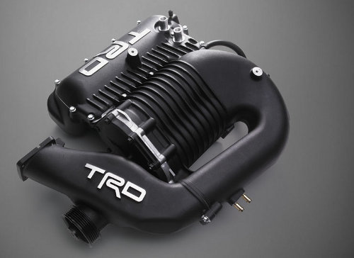 TRDSupercharger_zps1831b1e0_589cb64f75c52caacc070ef173d6e3473bf5b366.jpg