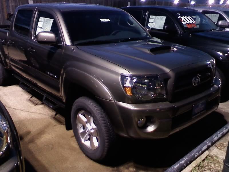 trdtaco_8f65de7685689fd98b4ae74493e41d3271832c05.jpg