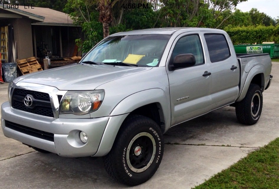 TRDTACO_zpse3da1c2b_657dd75d4071e38c1779f5baeb32d5f10f5fea3f.jpg
