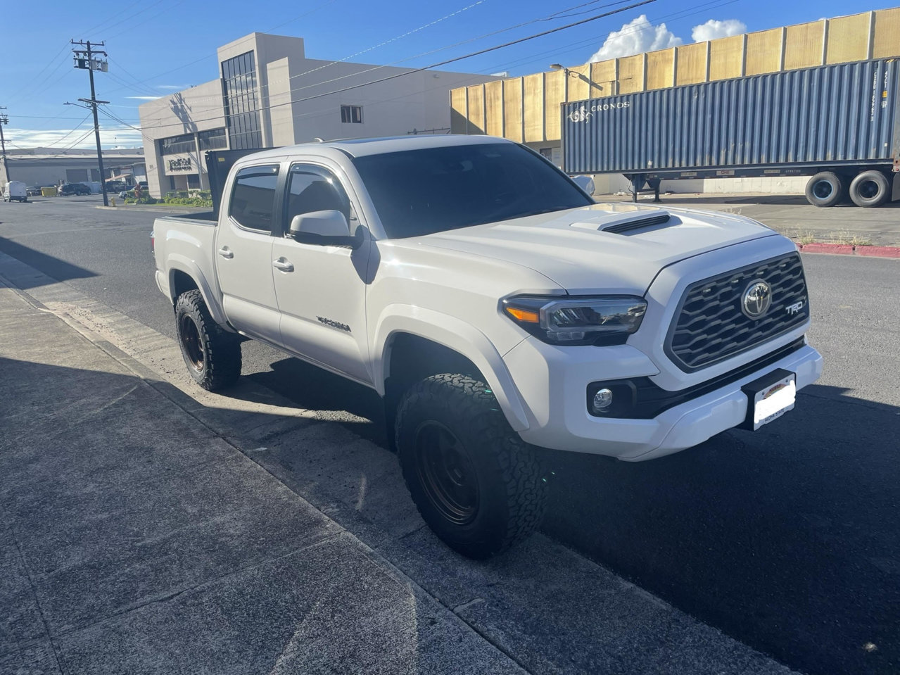 trdtacoma1.jpg