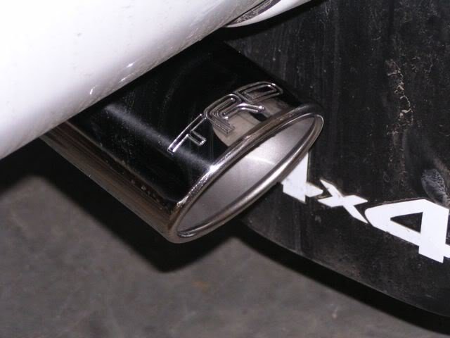 trdtip_5371bc924605c3ab6fa8c8fe18eddb7840bcbfac.jpg