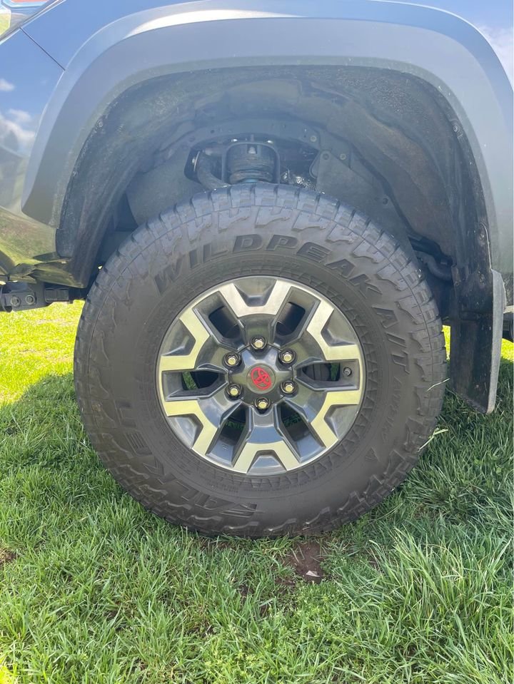 trdtires1.jpg