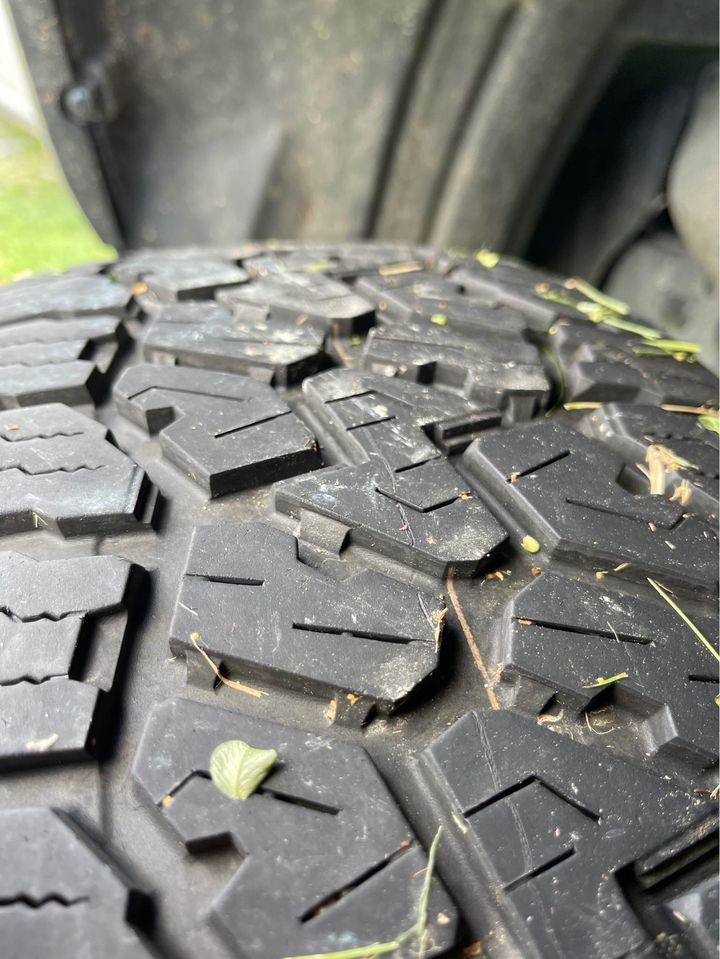 trdtires2.jpg