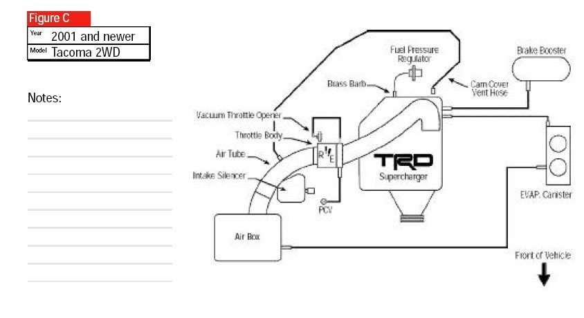 TRDVacuum2_48e65a4985023208ecf6b46705d14f14902612cd.jpg