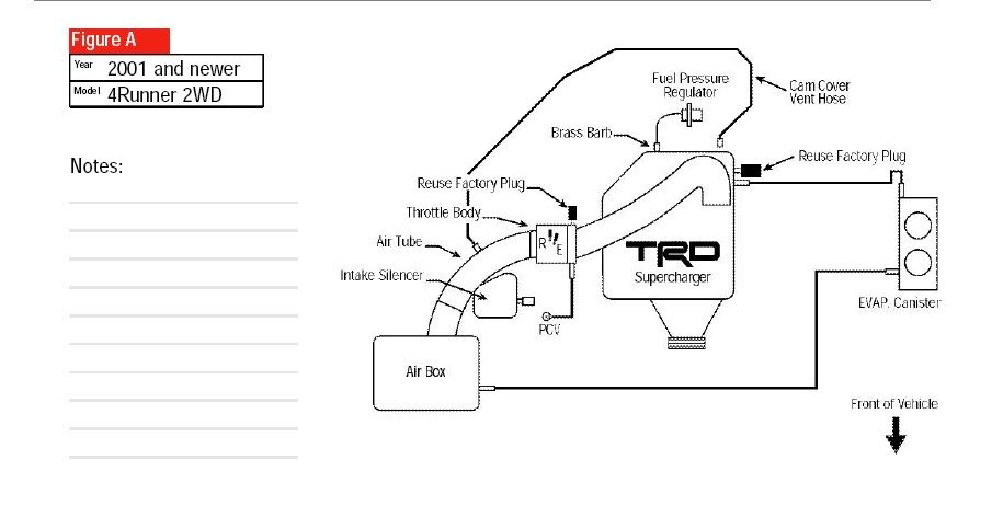 TRDVacuum_38e6e60cf7260ff1988175ae4dc4b15685385264.jpg