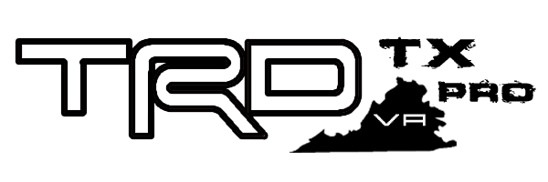 TRDVASignaturecopy_ec3f25f8cddd5c47097825eb2bdefc5117aea132.png