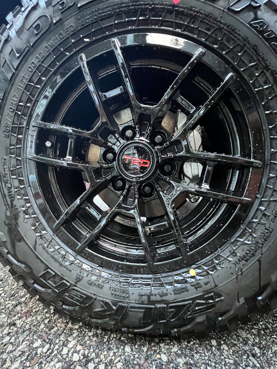 TRDWheel.jpg