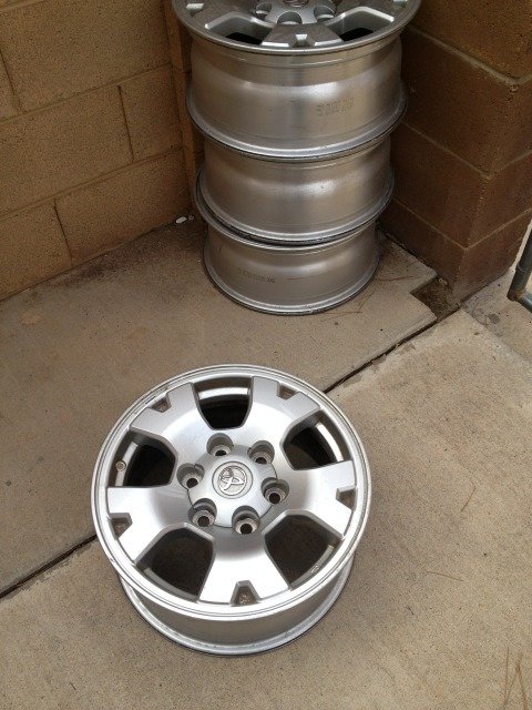 trdwheel2_zpsb00e1479_647c58ae7e27d93cd1326af14b4e584236e19a70.jpg