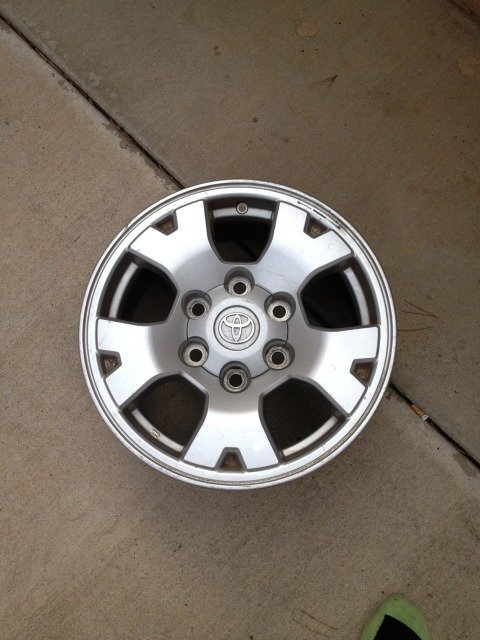 trdwheel_zps0009efe6_b9c72c566b9103ff67c1411b1383069a14f4b379.jpg