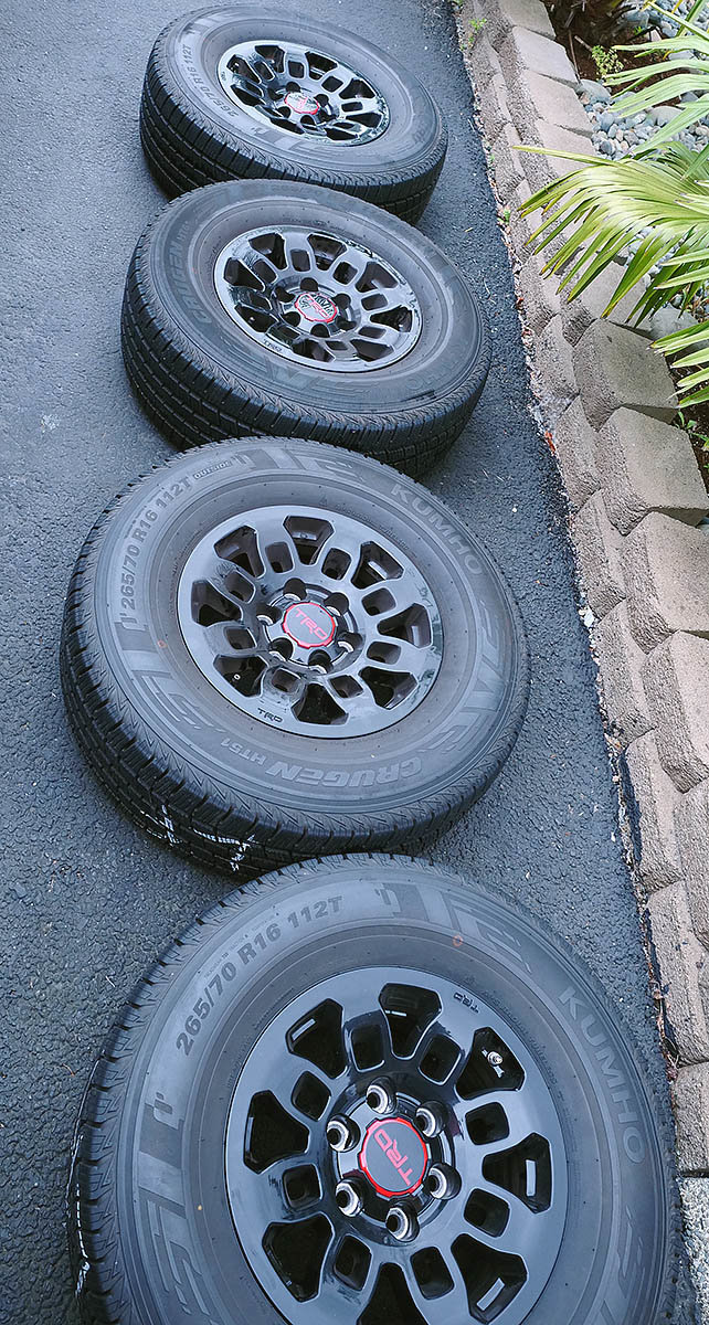 trdwheels-1.jpg