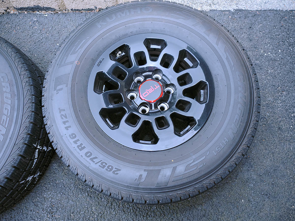 trdwheels-2.jpg