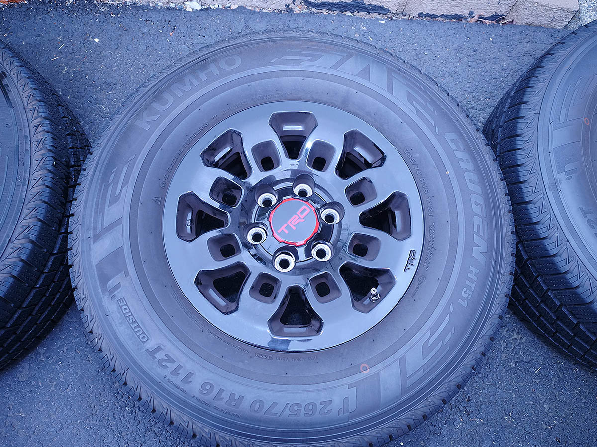 trdwheels-3.jpg