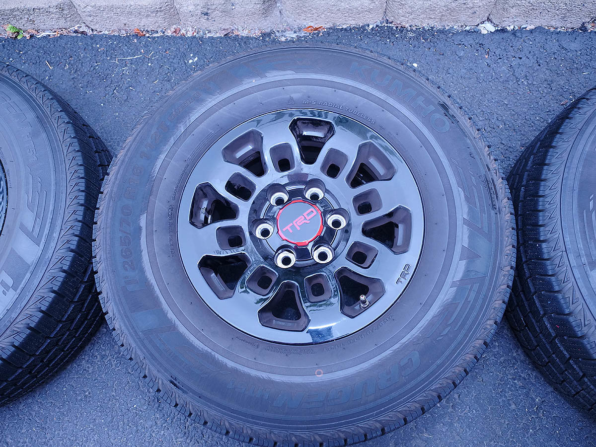 trdwheels-4.jpg