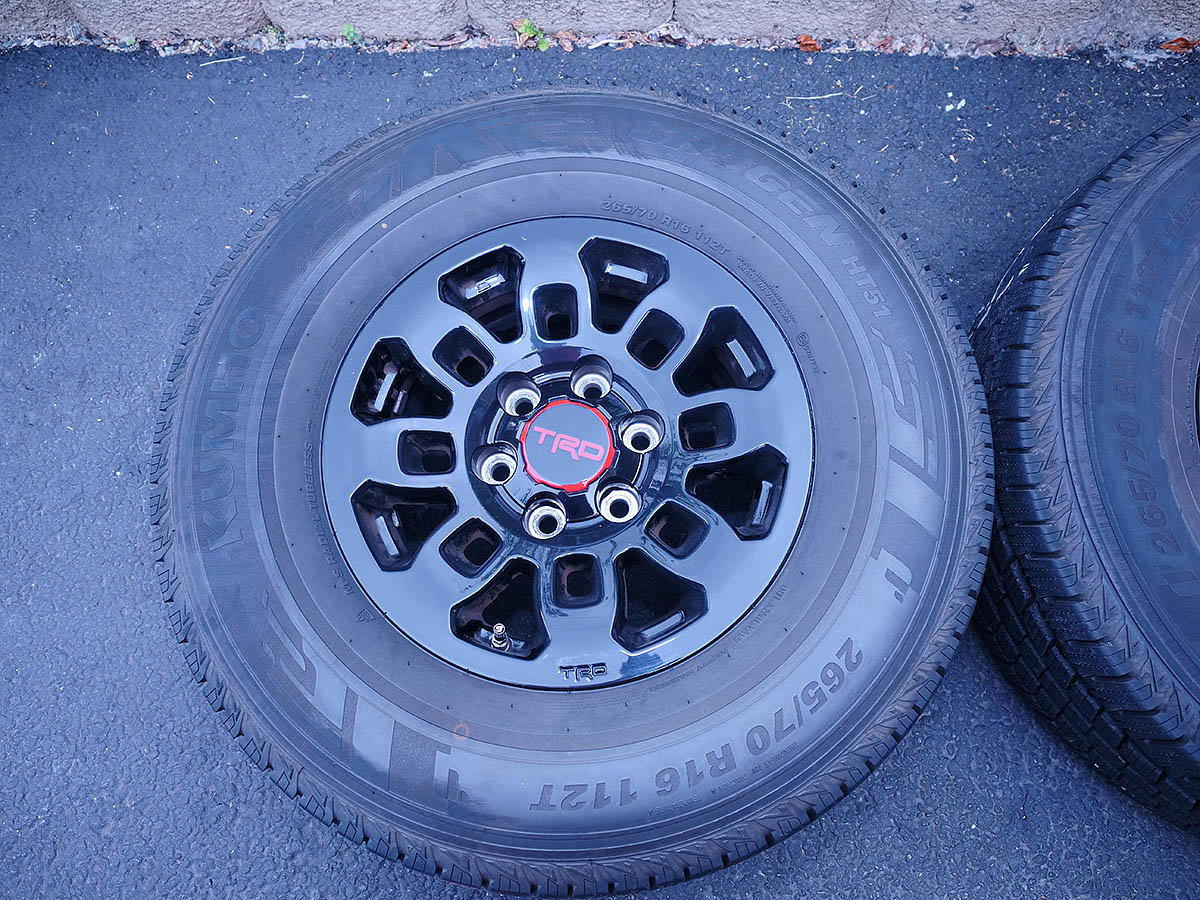 trdwheels-5.jpg