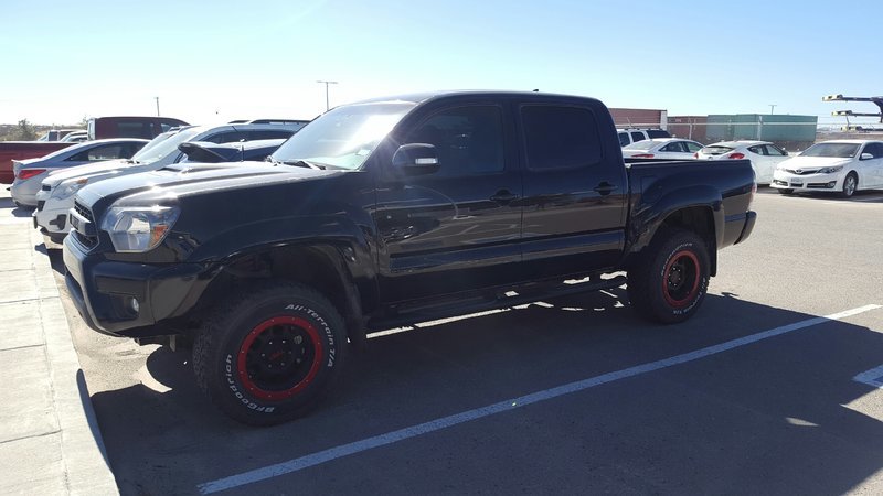 TRDWHEELS.jpg