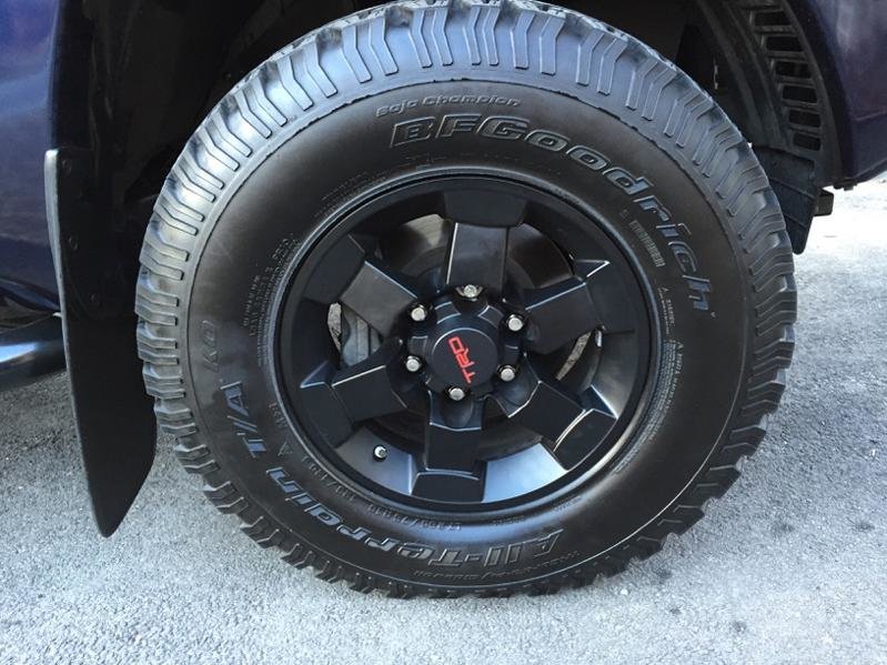 TRDWheels.jpg