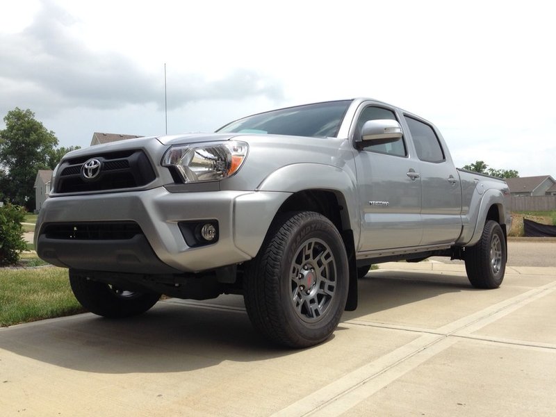 TrdWheels.jpg
