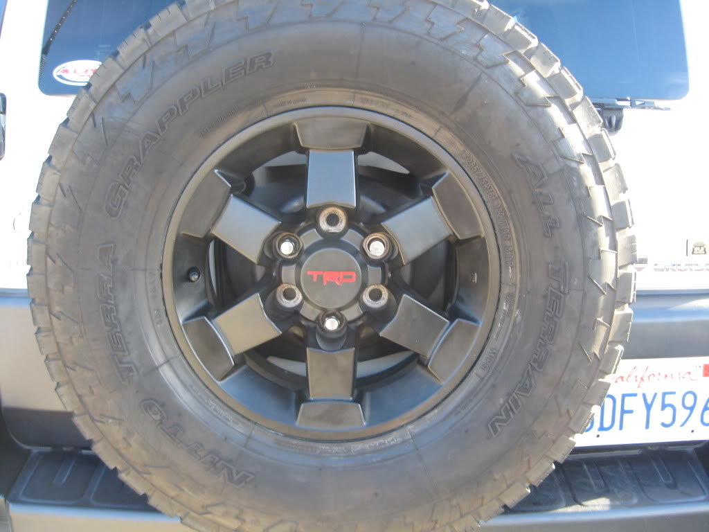 TRDWheels007_6e2b9976a0f66b753ef7ff6591e1a10138b54100.jpg