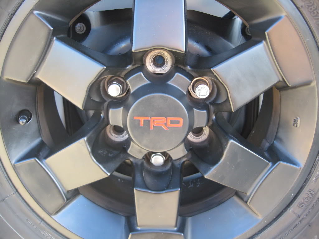 TRDWheels008_8c10fa07f9a82a2735a7d127497f53105df9c17e.jpg