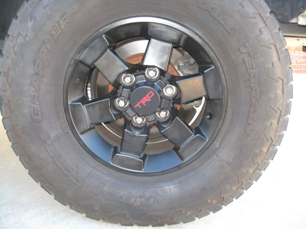 TRDWheels009_fba4667d4d81c1a41ae0327e98846619752fc8d3.jpg