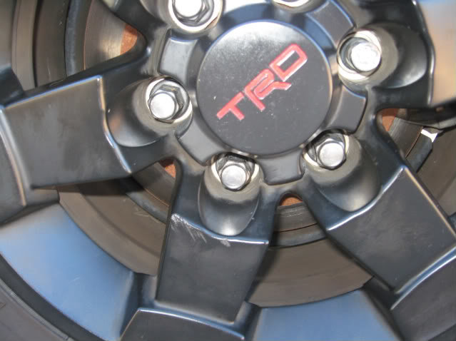 TRDWheels010_72bda97691a4869cae5a8c2b512141273ef382bd.jpg