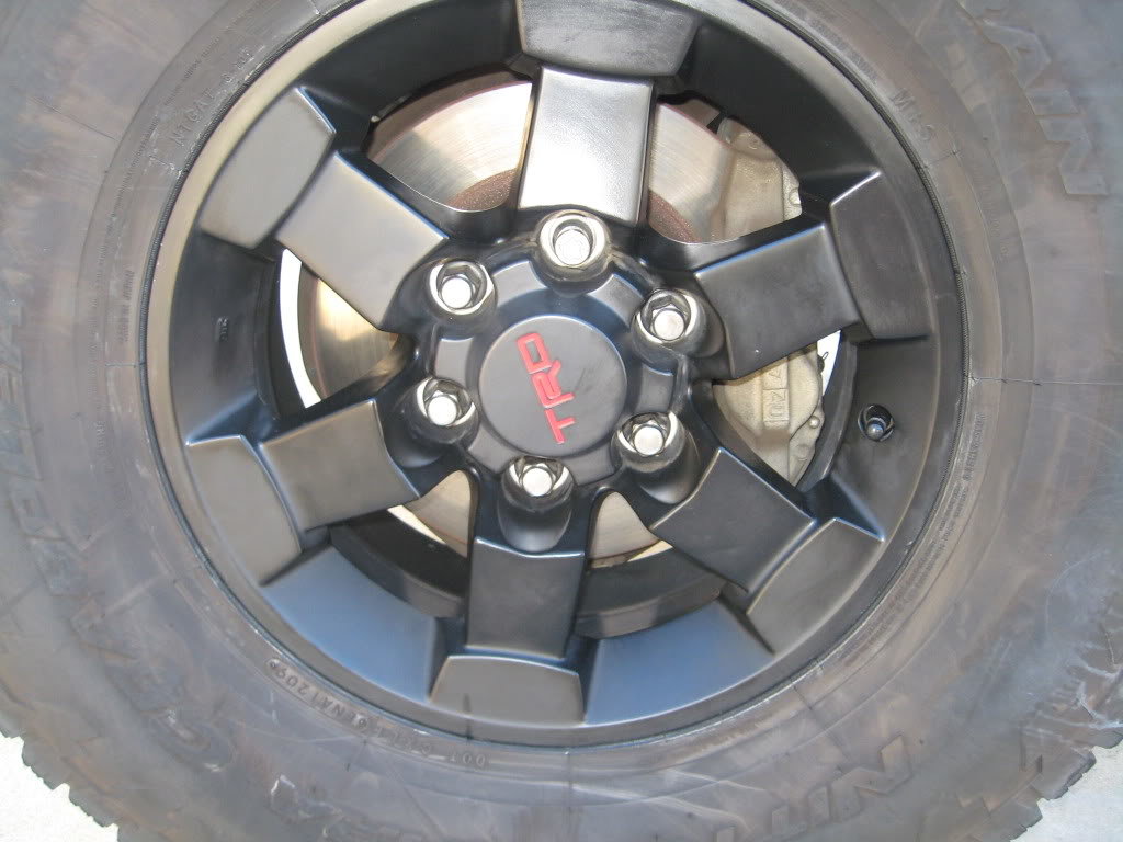 TRDWheels011_f641fa81ad97d85dd9158c148740c0f85b14d33c.jpg