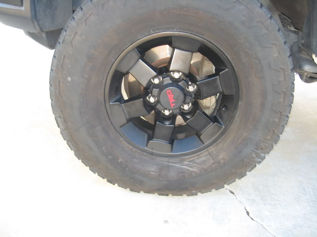 TRDWheels012_8243415bd982c549655fdbd63d3c324643ab2d0e.jpg