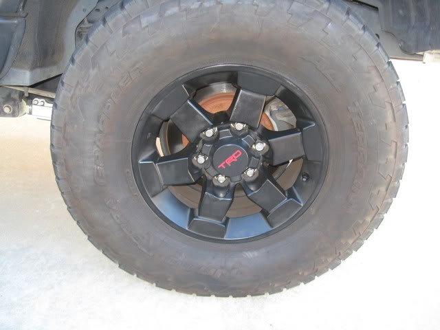 TRDWheels013_d3f8ed24a98c294af5115d6e1057d820d66dea69.jpg