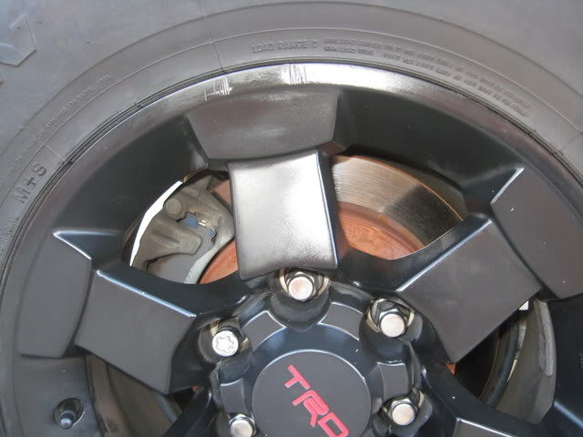 TRDWheels014_47fdda74165aa0ef462653e2ba5184e4e93fcf15.jpg
