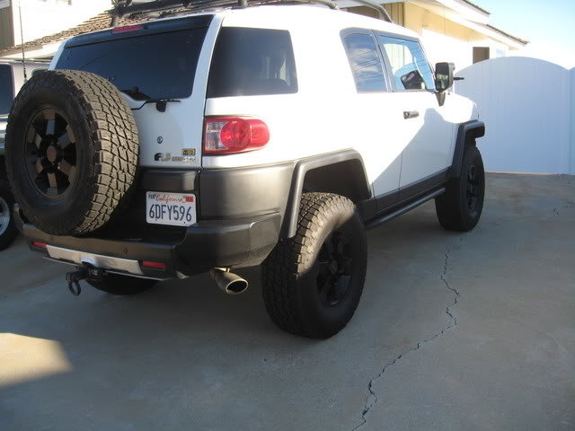 TRDWheels015_6497631b10e34b464854bcafaf5a2ab979638157.jpg