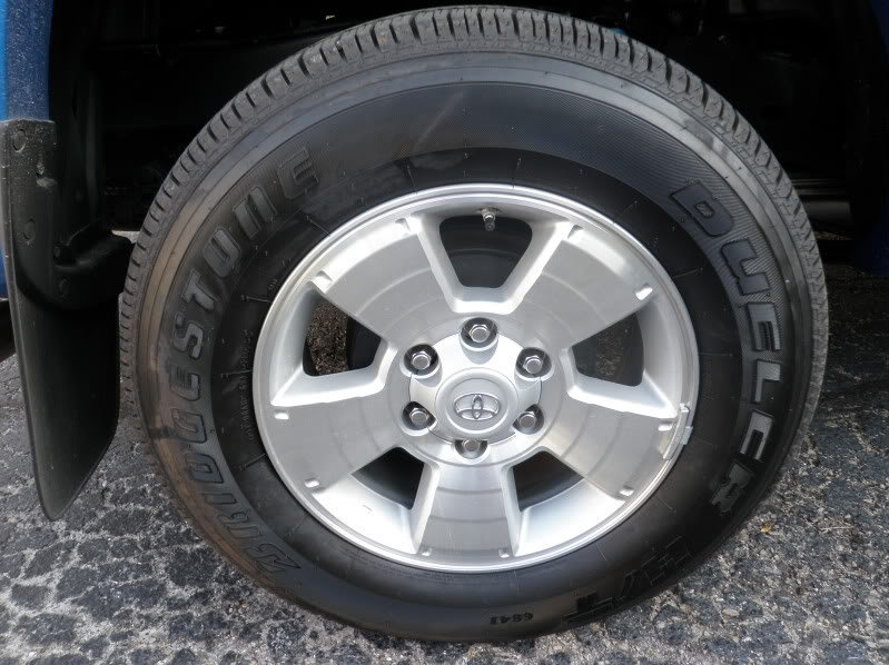 trdwheels1_0f484a6e3c436c271ffd038f1df028131eb196ca.jpg